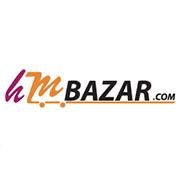 Welcome to the official fan page of https://t.co/DIo3w1LYYj , Your Online Shopping Destination #electronics #mobiles #fashion #cloths #jewelry #accessories