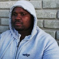 Thulani S Myeni (@myeni2lan) 's Twitter Profile