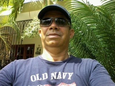 jc21quezada's profile picture. 