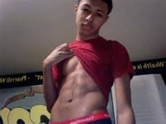 Always team mindless behavior omg  &love princeton and love diggy 2 {Diggy and Princeton 6-8 pack :-*=-