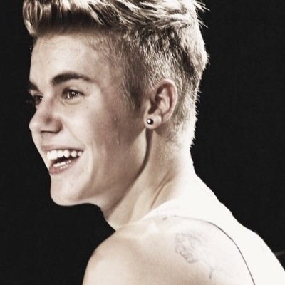 JUSTIN DREW BIEBER ME SEGUIU E ME FAVORITOU DIA 13/06/2014 AS 15:48 EU AMO ESSE GAROTO PRA CARALHO JNDZJBDABABHADVH SCRR