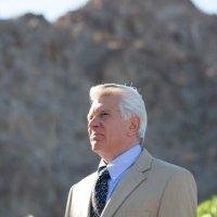 Over the past 40 years, Stephen Reeder has been involved in all aspects of developing.