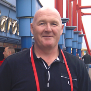 mickybry1's profile picture. We help local businesses dominate there niche online by helping with seo, reputation marketing, video and local listings.