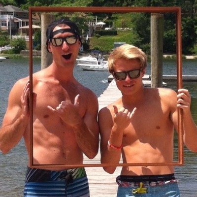 enock27's profile picture. 