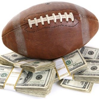 How it works 
1⃣Choose a Contest.⚾️
2⃣Pick Your Team.
3⃣Score the Most Points
 Win Real Money
Tag a sports fan!⛹ 
Sign up today
#NFL #MLB #NBA