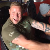 Ricky (@ricky_westpfel) 's Twitter Profile