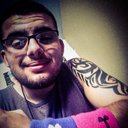 Matthew Guillen - @matthewkillinit - Twitter