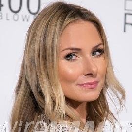 NessEviganNews's profile picture. Welcome to VanessaEviganNews. A fan site bringing you the latest news, information, and updates. This is not Vanessa Evigan