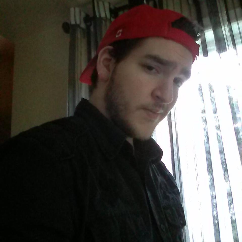 League of legends Manager for @HighVoltageHQ
