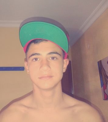 JChecro's profile picture. Nyno,Magno,Aloy ♡
No soy ni simple ni compuesto. Isntan:  @Jesus_sanjose