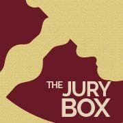 A division of Flyer Enterprises! Serving up justice since 2013. GREAT FOOD. BETTER PEOPLE. CASE CLOSED.