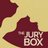 The_JuryBox's profile image