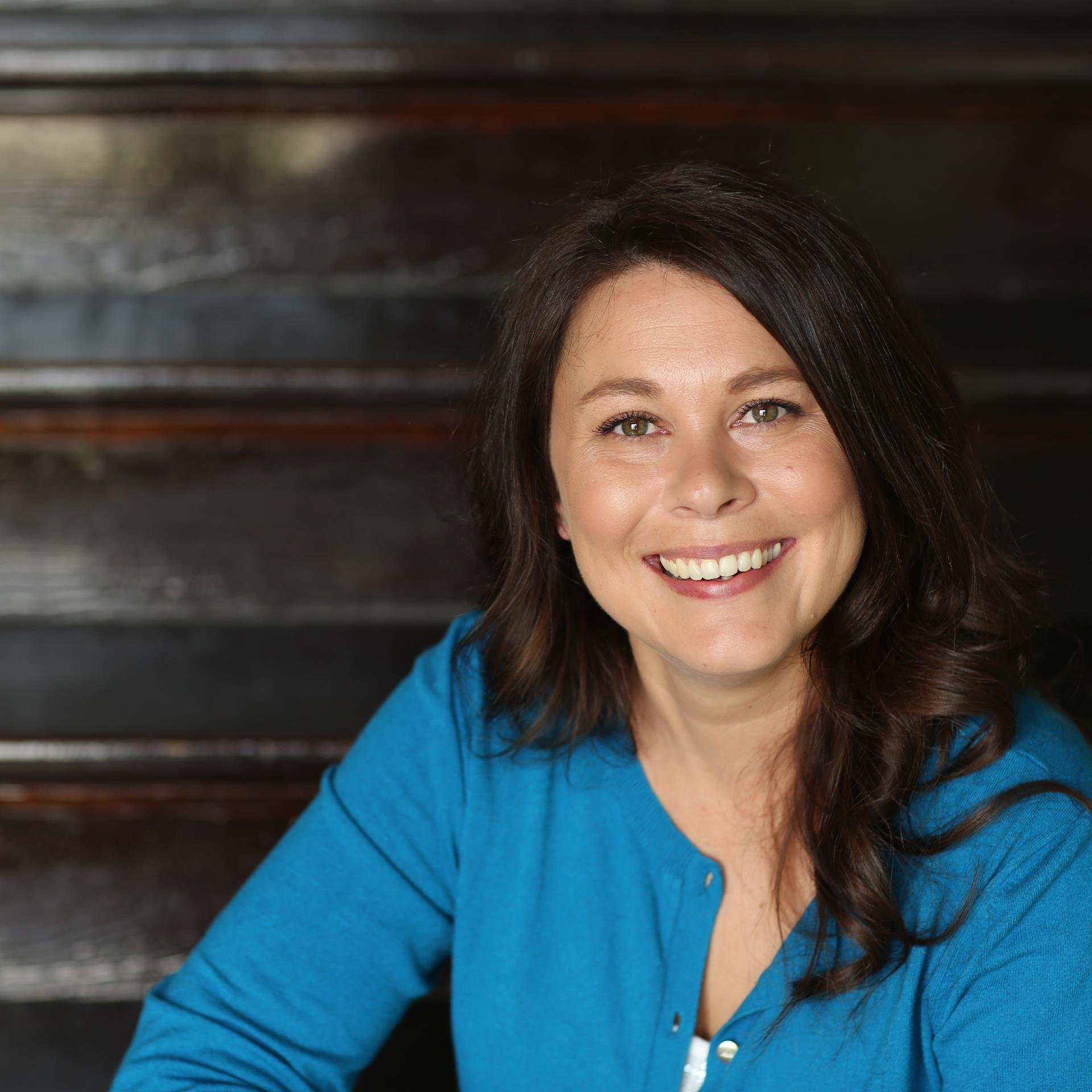 MonicaRohs's profile picture. 