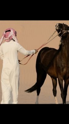 ‏‏‏‏(انا الذي نظر الأعمى الي أدبي ، واسمعت كلماتي من به صمم) تابعني اتابعك (( جده