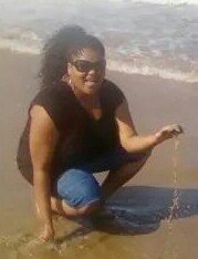 f8ea5690c00b416's profile picture. Adventurous