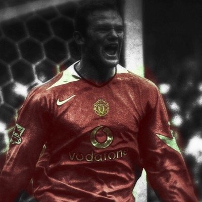 redmanctweets's profile picture. Manchester United Fan|Every Manc A Religion|King Eric |The Stone Roses|Manchester Is Red|