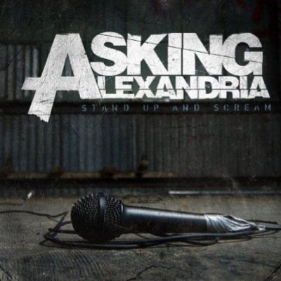 BecauseA7X's profile picture. Avenged Sevenfold | Miss May I | Arch Enemy | Killswitch Engage | Asking Alexandria |