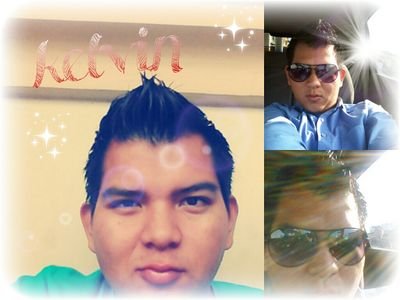 Kelvin_Coronel's profile picture. Te AmO ♥Carolina Valeriano♥