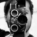 Juan Manuel Ramírez (@kinematico) Twitter profile photo