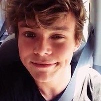 ashtonwantsthed's profile picture. Michael wants another slice