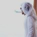 استغفرالله  (@mbtqtr) Twitter profile photo