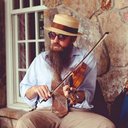 Matt Downer - @oldtimefiddle - Twitter