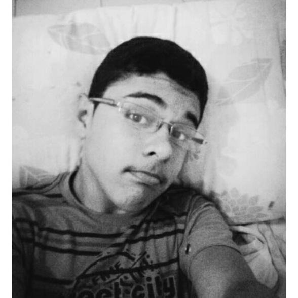 cm fome !!!