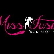 Non-Stop Fashion