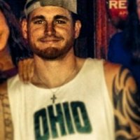 Tyler Knight (@t_knight44) 's Twitter Profile