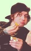 #AAFAMILY porque não gostar de AA ?