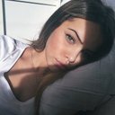 Danielle - @erika_connor - Twitter