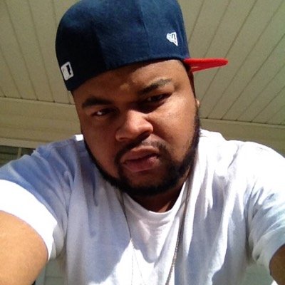 R.i.p tika R.i.p Swerv R.i.p vanessa Free keith free B noc #LAD4L!! follow dez nutts 4 a cum up hoe