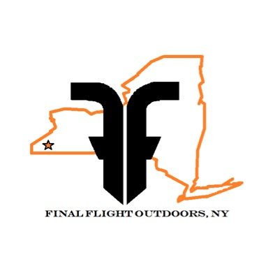 FinalFlight_NY's profile picture. Hunting is our obsession. #FinalFlightNY #GeesePolice #StrapAssassins #GobblerStoppers #BeHeard