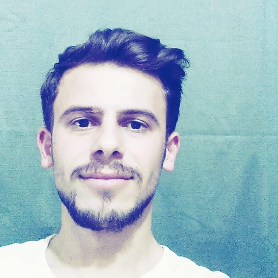 tanıdık sima