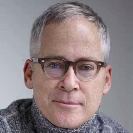 M_Cunningham_'s profile picture. Interior Designer - New York NY.