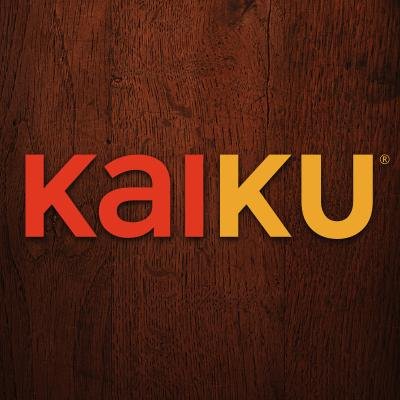 For questions regarding your Kaiku Card account, please call 1-855-285-2458 or email customerservice@kaiku.com #kaikucard