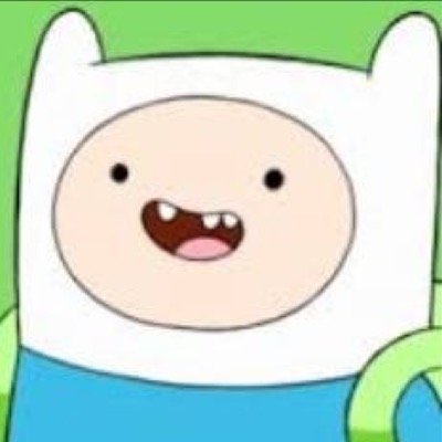 HHoolum Profile Picture