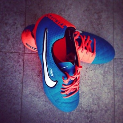 31Mixalis's profile picture. 