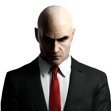 ronverheul's profile picture. Uitvoerder Stadsbeheer Rotterdam Specialistisch team Spelen
voetbal- en atletiektrainer