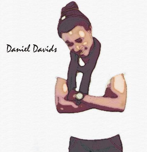 itsdanieldavids