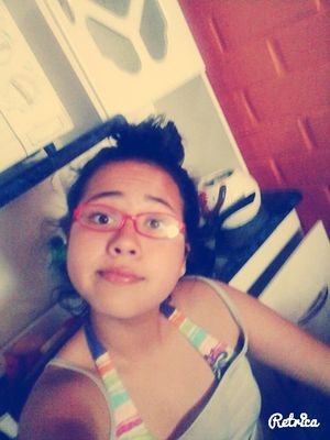te amo♡:]