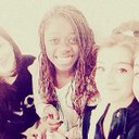 Marie Andrea Fofana (@119d7a21af3e47f) Twitter