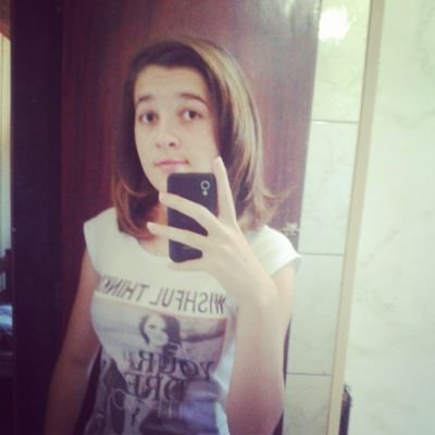Prazer,@1umagigi_