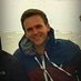Tamas D. (@plumba) Twitter profile photo Tamas D. (@plumba) Twitter profile photo