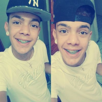 Um louco consciente ✌