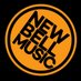 New Bell Music (@newbellmusic) Twitter profile photo New Bell Music (@newbellmusic) Twitter profile photo