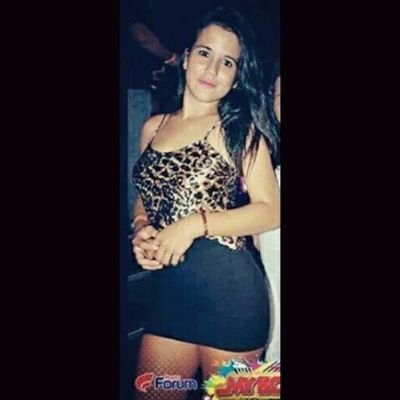 Sigando em frente , matendo a fè em Deus *-* ♡