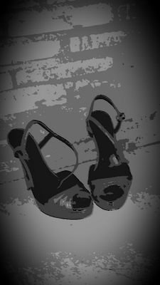 Vanetui5's profile picture. 