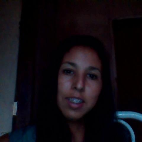 railapi2's profile picture. CRISTA PROTESTANTE