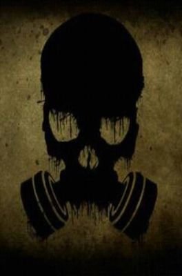 Canal: TodoSobreFnaf subo con bo3 fifa 16 zombi y muchos juegos mas ramdom estoy a punto de los 50 subs pasaros!!!